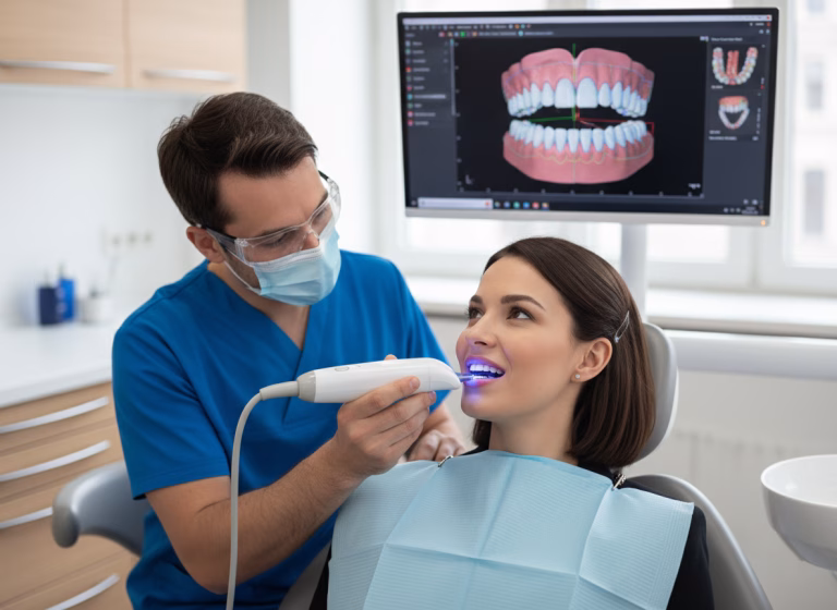 evaluacion-alineadores