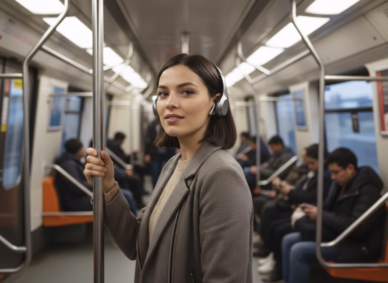 usando-alineadores-invisibles-metro